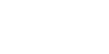 Study Academy