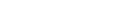 Study Academy